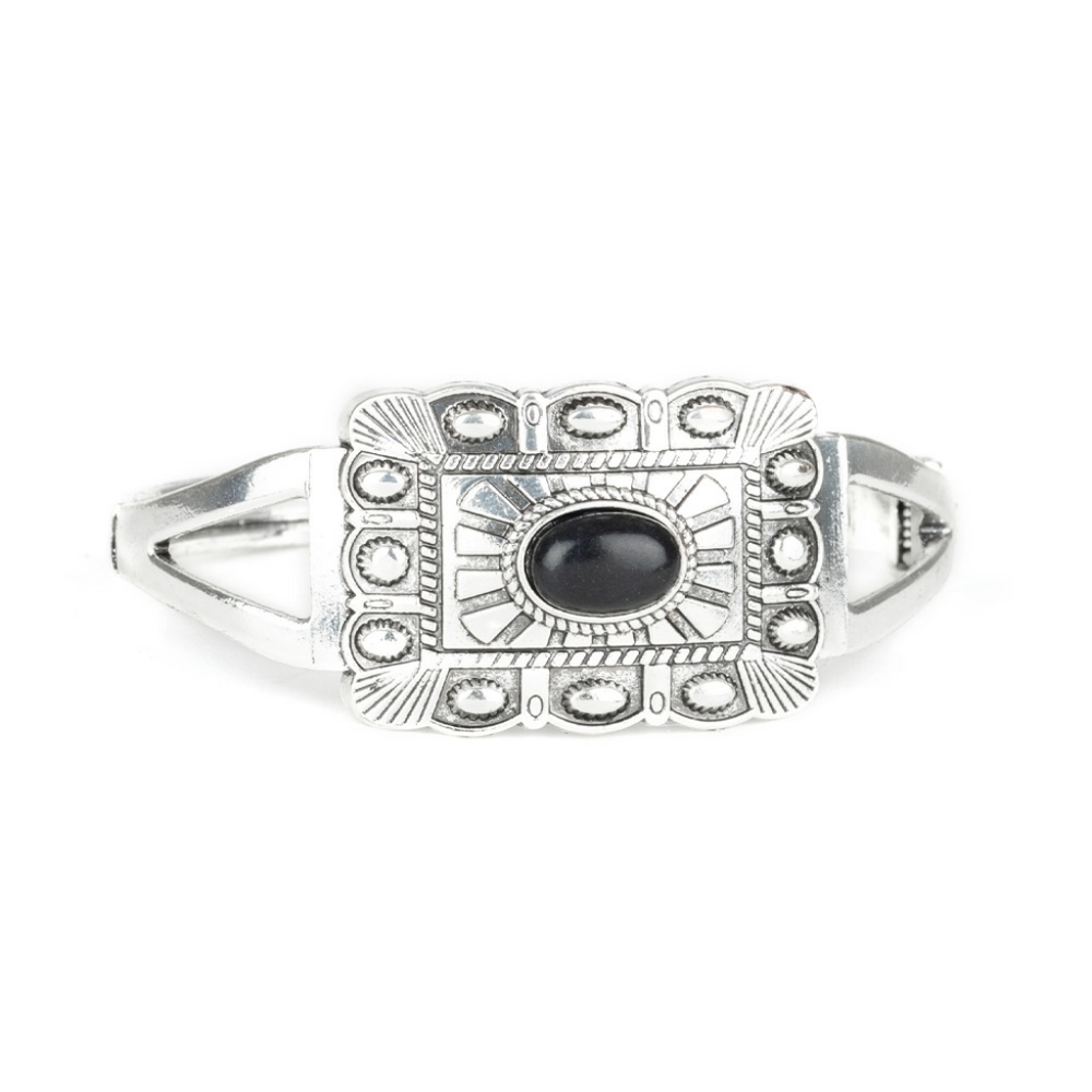 Assorted Jewelry - Picture 16 of 16